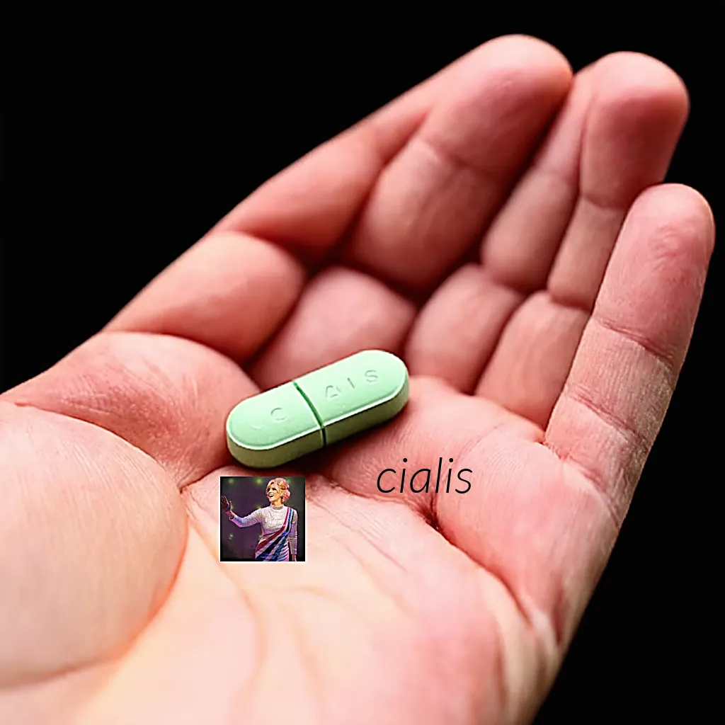 Cialis super active 20mg prix